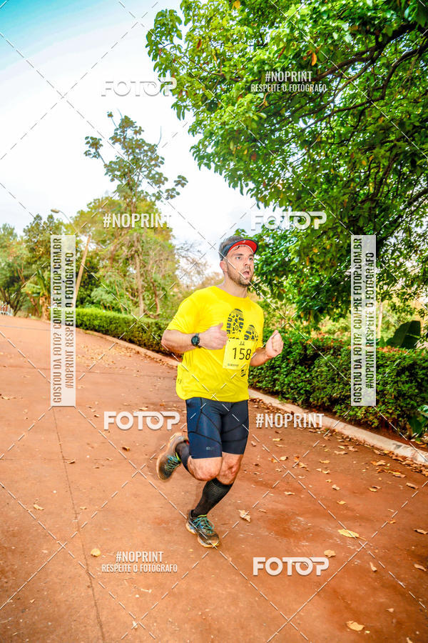 Buy your photos of the event1 USP-RP Trail Race on Fotop
