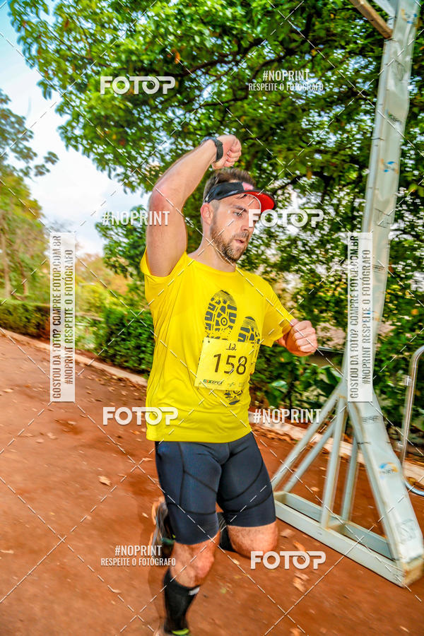 Buy your photos of the event1 USP-RP Trail Race on Fotop