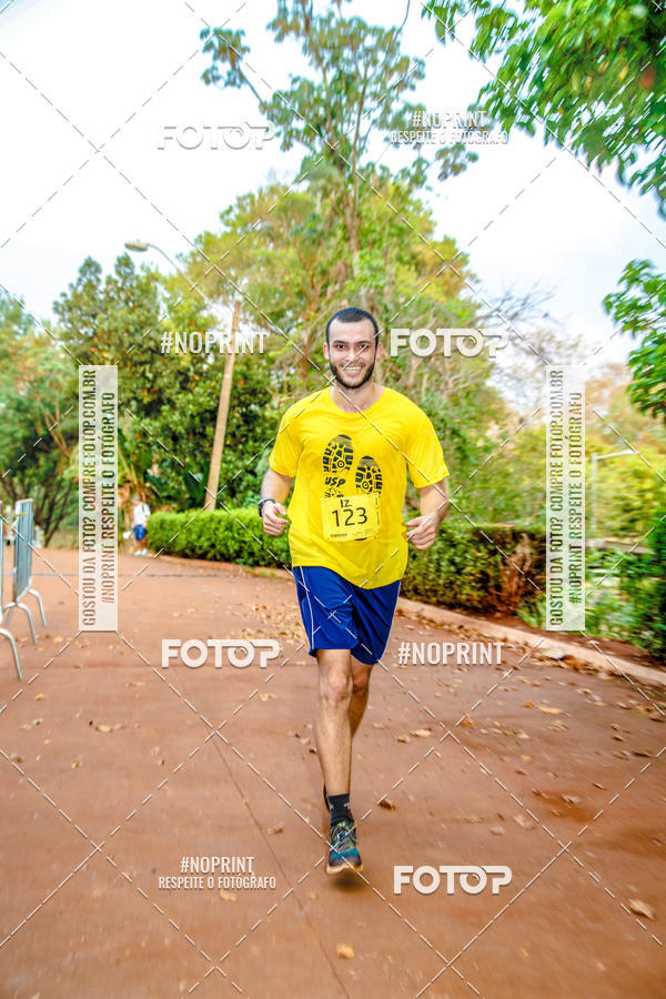 Buy your photos of the event1 USP-RP Trail Race on Fotop