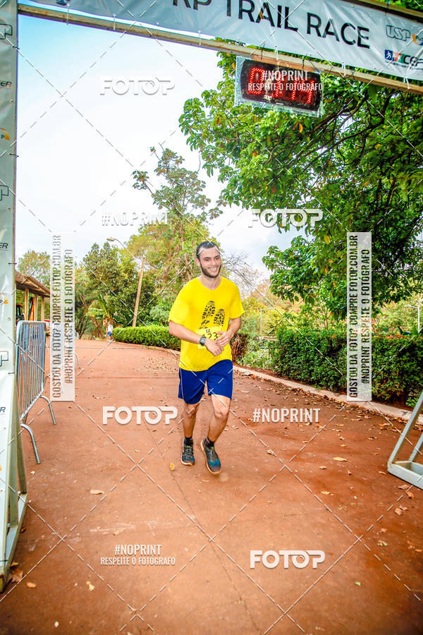 Buy your photos of the event1 USP-RP Trail Race on Fotop