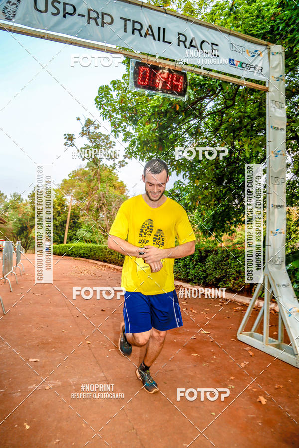 Buy your photos of the event1 USP-RP Trail Race on Fotop