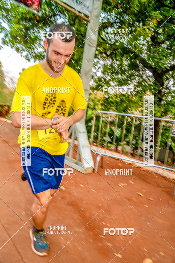 Buy your photos of the event1 USP-RP Trail Race on Fotop