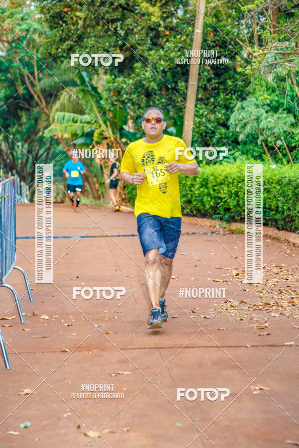 Buy your photos of the event1 USP-RP Trail Race on Fotop