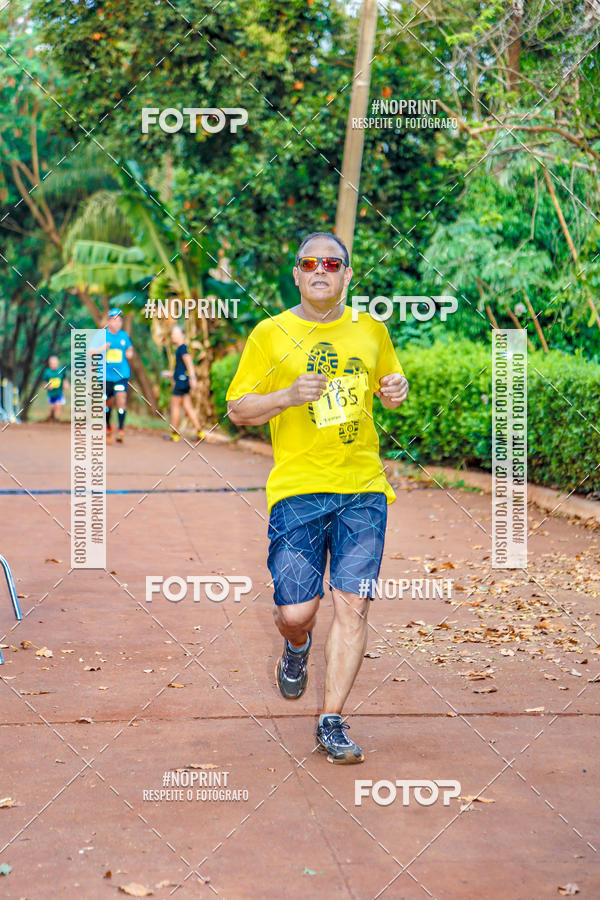 Buy your photos of the event1 USP-RP Trail Race on Fotop