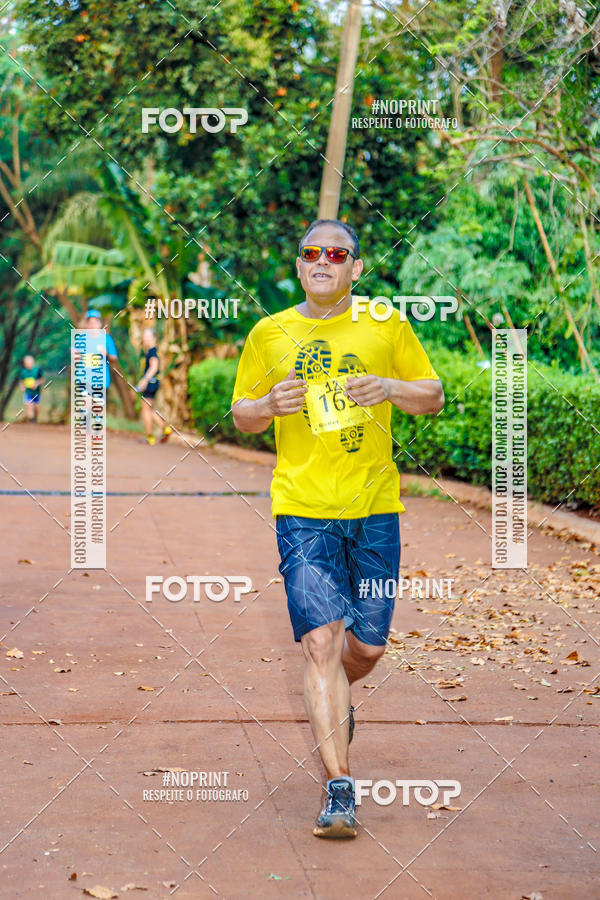 Buy your photos of the event1 USP-RP Trail Race on Fotop
