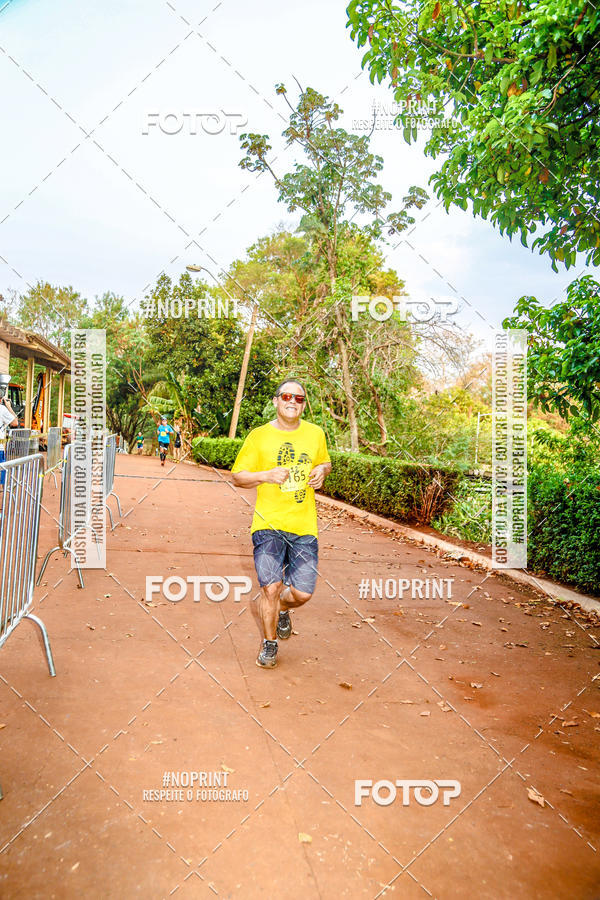 Buy your photos of the event1 USP-RP Trail Race on Fotop