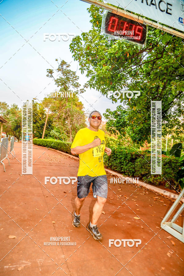 Buy your photos of the event1 USP-RP Trail Race on Fotop