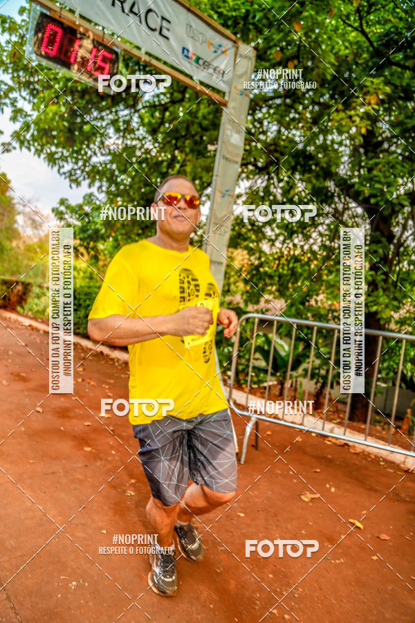 Buy your photos of the event1 USP-RP Trail Race on Fotop