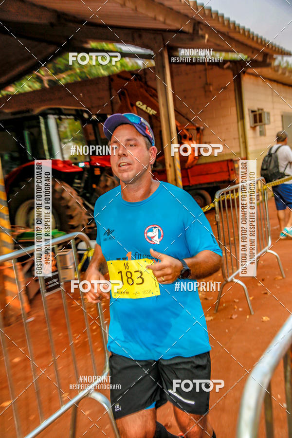 Buy your photos of the event1 USP-RP Trail Race on Fotop