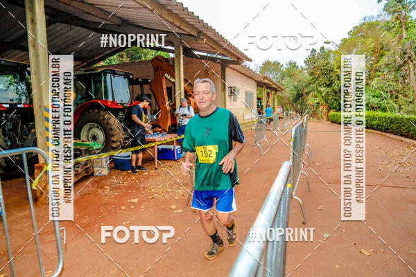 Buy your photos of the event1 USP-RP Trail Race on Fotop