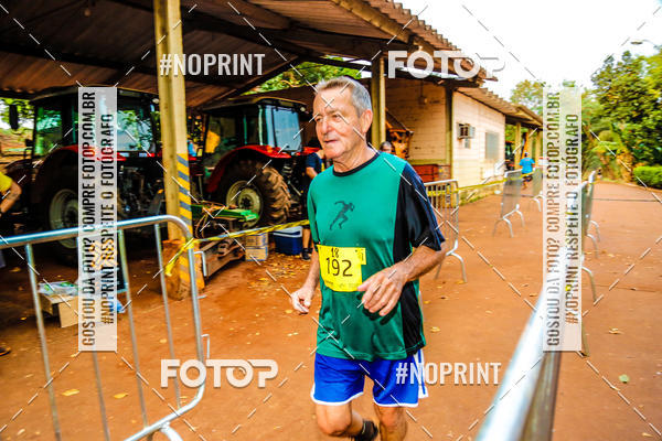 Buy your photos of the event1 USP-RP Trail Race on Fotop