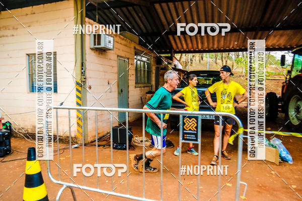 Buy your photos of the event1 USP-RP Trail Race on Fotop
