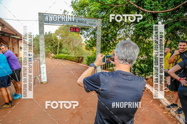 Buy your photos of the event1 USP-RP Trail Race on Fotop