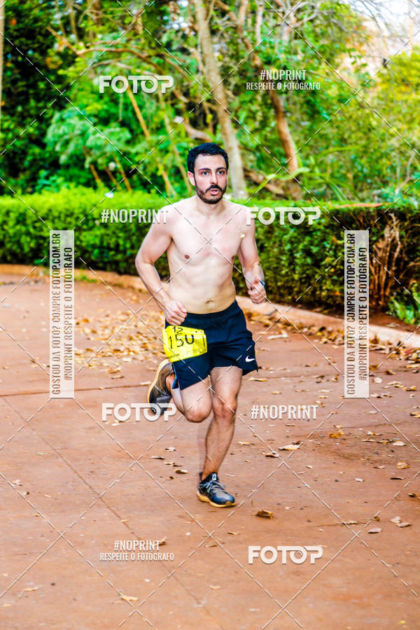 Buy your photos of the event1 USP-RP Trail Race on Fotop