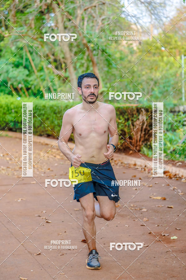 Buy your photos of the event1 USP-RP Trail Race on Fotop