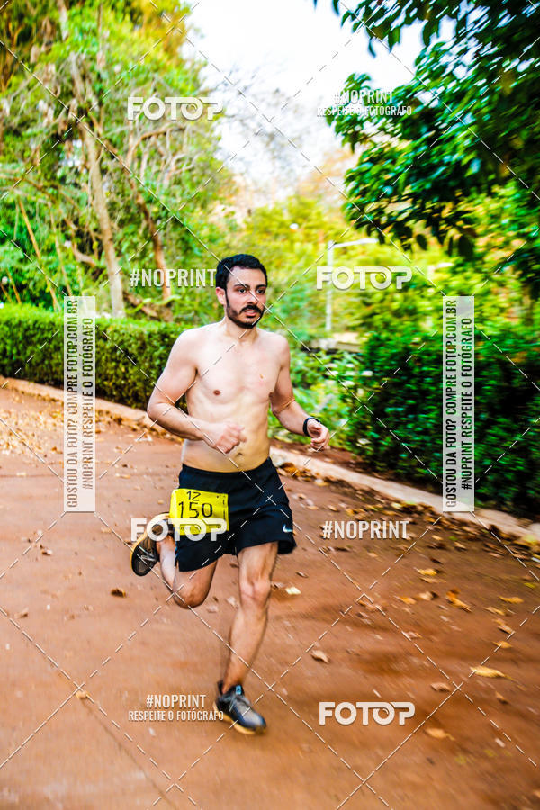 Buy your photos of the event1 USP-RP Trail Race on Fotop