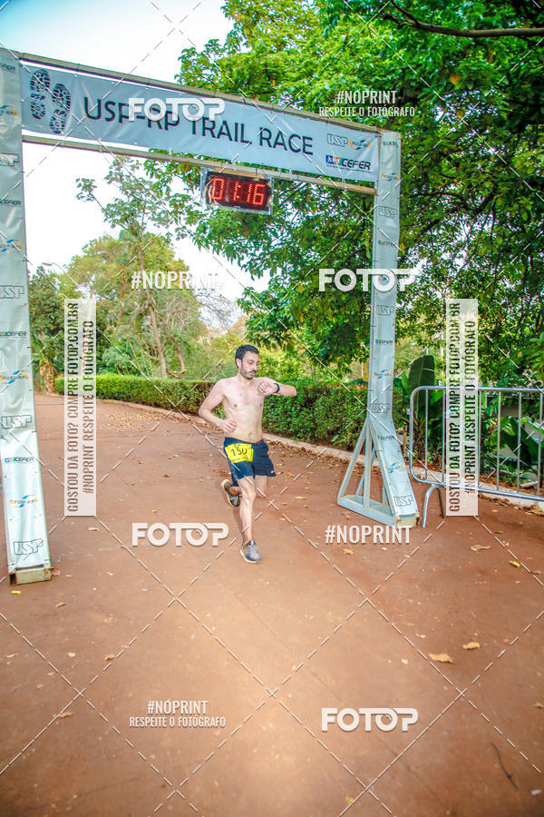 Buy your photos of the event1 USP-RP Trail Race on Fotop