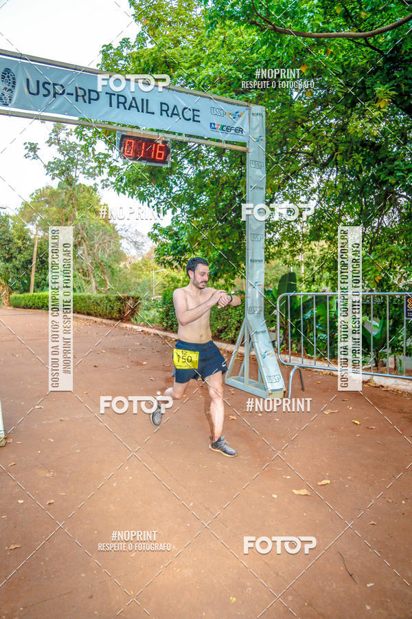 Buy your photos of the event1 USP-RP Trail Race on Fotop