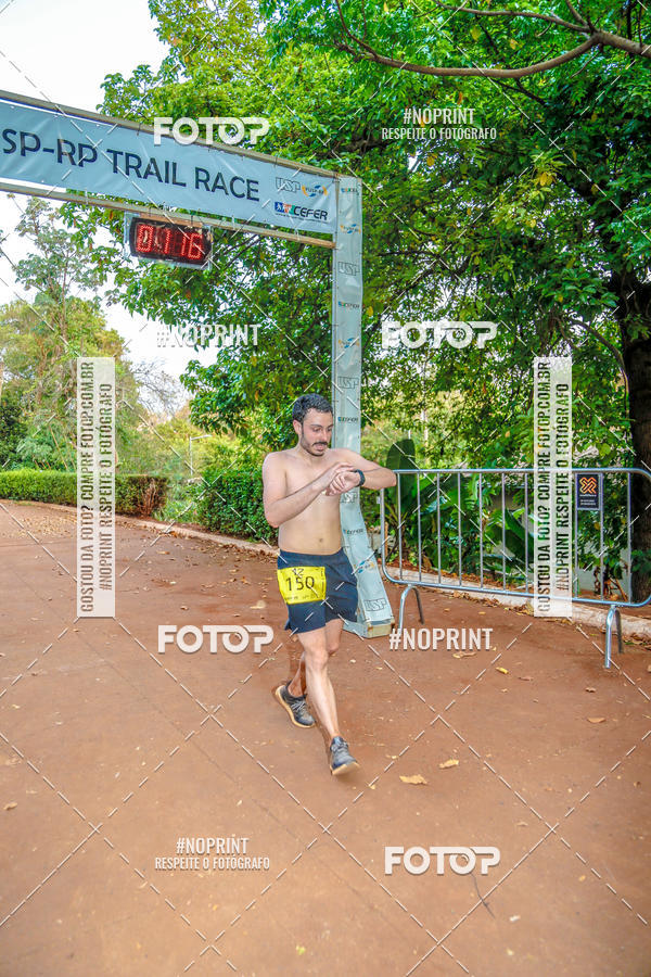 Buy your photos of the event1 USP-RP Trail Race on Fotop