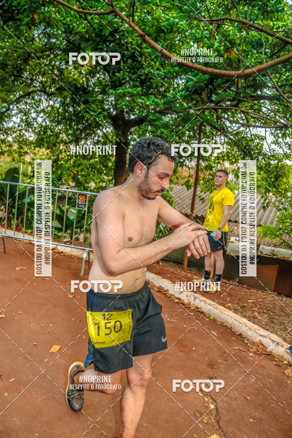 Buy your photos of the event1 USP-RP Trail Race on Fotop