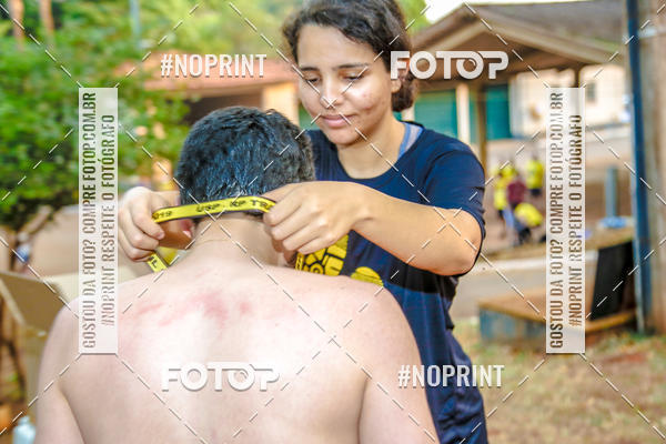 Buy your photos of the event1 USP-RP Trail Race on Fotop