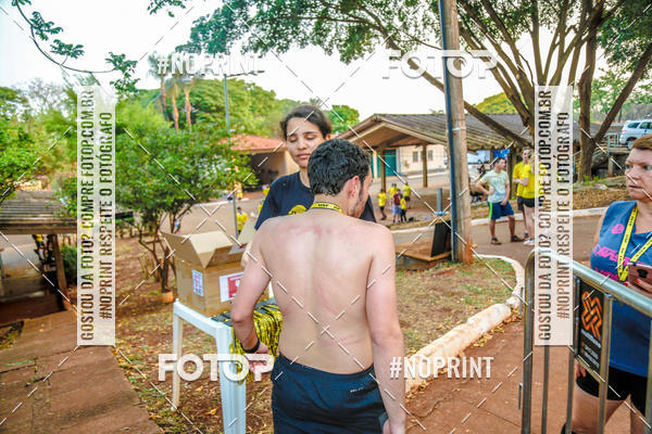 Buy your photos of the event1 USP-RP Trail Race on Fotop