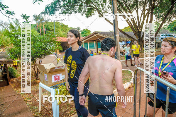 Buy your photos of the event1 USP-RP Trail Race on Fotop