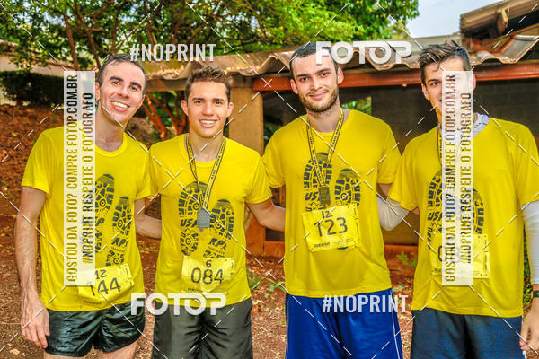Buy your photos of the event1 USP-RP Trail Race on Fotop