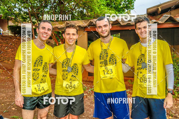 Buy your photos of the event1 USP-RP Trail Race on Fotop