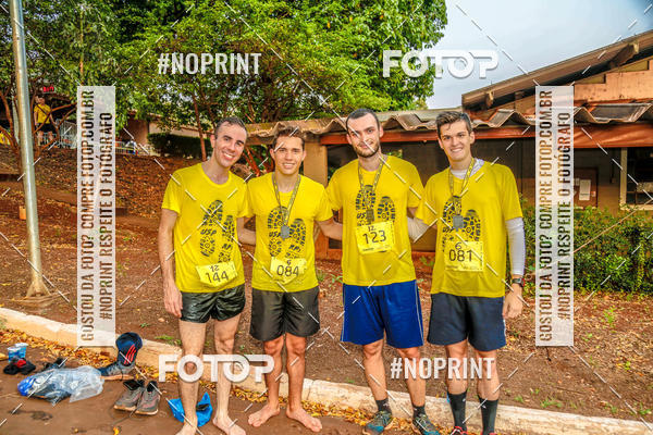 Buy your photos of the event1 USP-RP Trail Race on Fotop