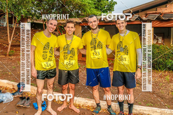Buy your photos of the event1 USP-RP Trail Race on Fotop