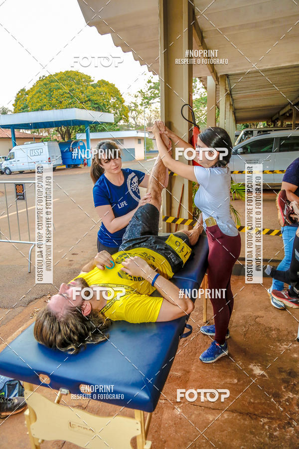 Buy your photos of the event1 USP-RP Trail Race on Fotop