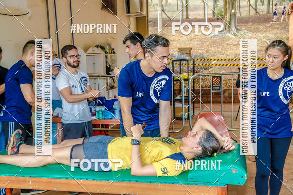 Buy your photos of the event1 USP-RP Trail Race on Fotop