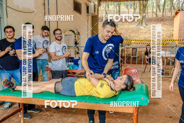 Buy your photos of the event1 USP-RP Trail Race on Fotop