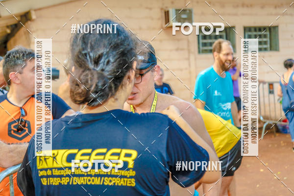 Buy your photos of the event1 USP-RP Trail Race on Fotop