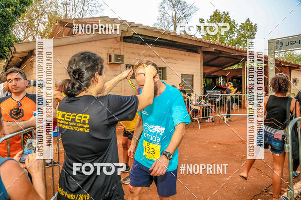 Buy your photos of the event1 USP-RP Trail Race on Fotop
