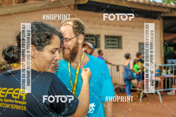 Buy your photos of the event1 USP-RP Trail Race on Fotop