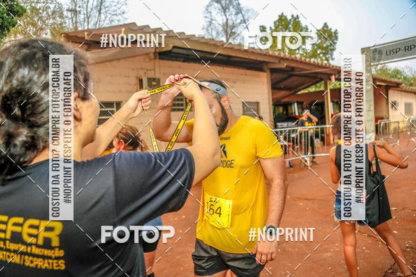 Buy your photos of the event1 USP-RP Trail Race on Fotop