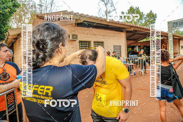 Buy your photos of the event1 USP-RP Trail Race on Fotop