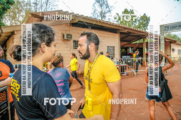 Buy your photos of the event1 USP-RP Trail Race on Fotop