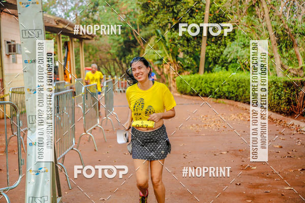 Buy your photos of the event1 USP-RP Trail Race on Fotop