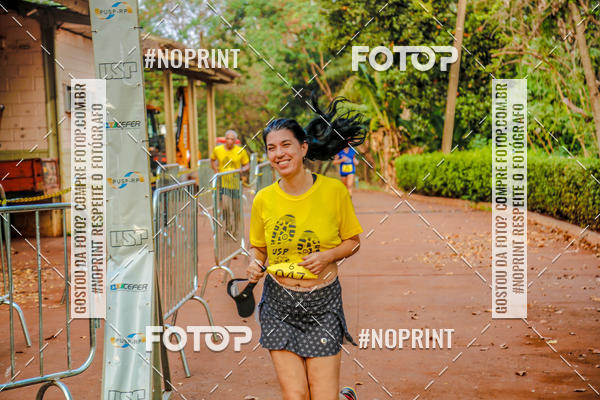 Buy your photos of the event1 USP-RP Trail Race on Fotop