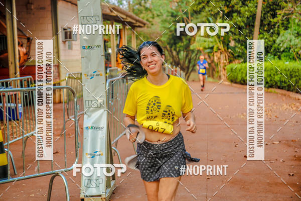 Buy your photos of the event1 USP-RP Trail Race on Fotop