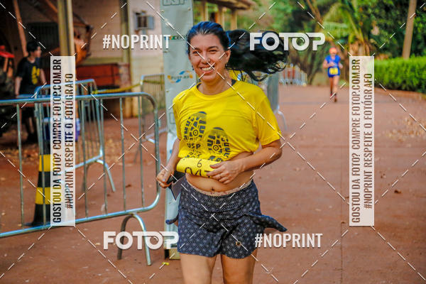 Buy your photos of the event1 USP-RP Trail Race on Fotop