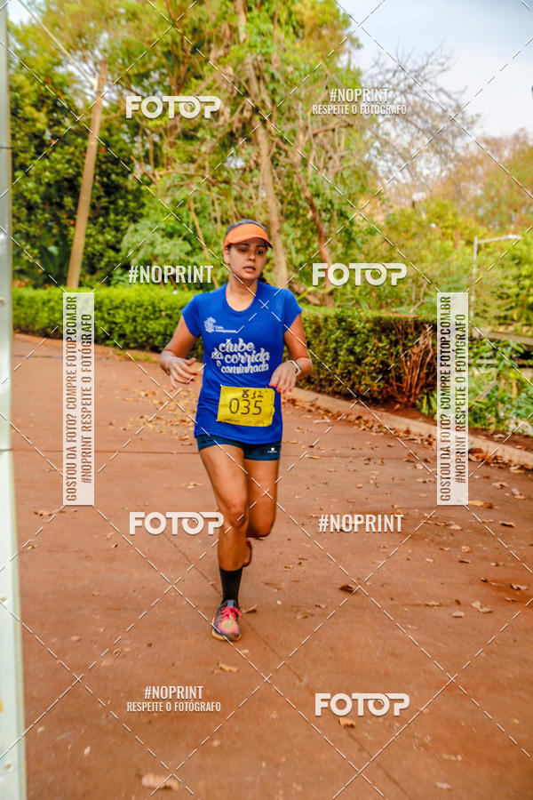 Buy your photos of the event1 USP-RP Trail Race on Fotop