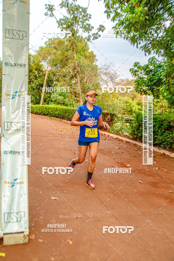 Buy your photos of the event1 USP-RP Trail Race on Fotop