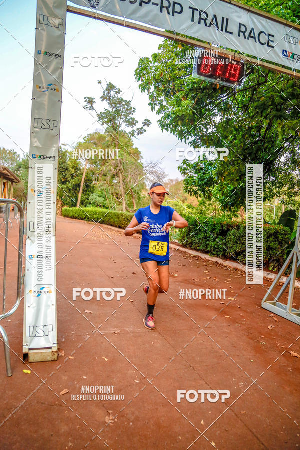 Buy your photos of the event1 USP-RP Trail Race on Fotop