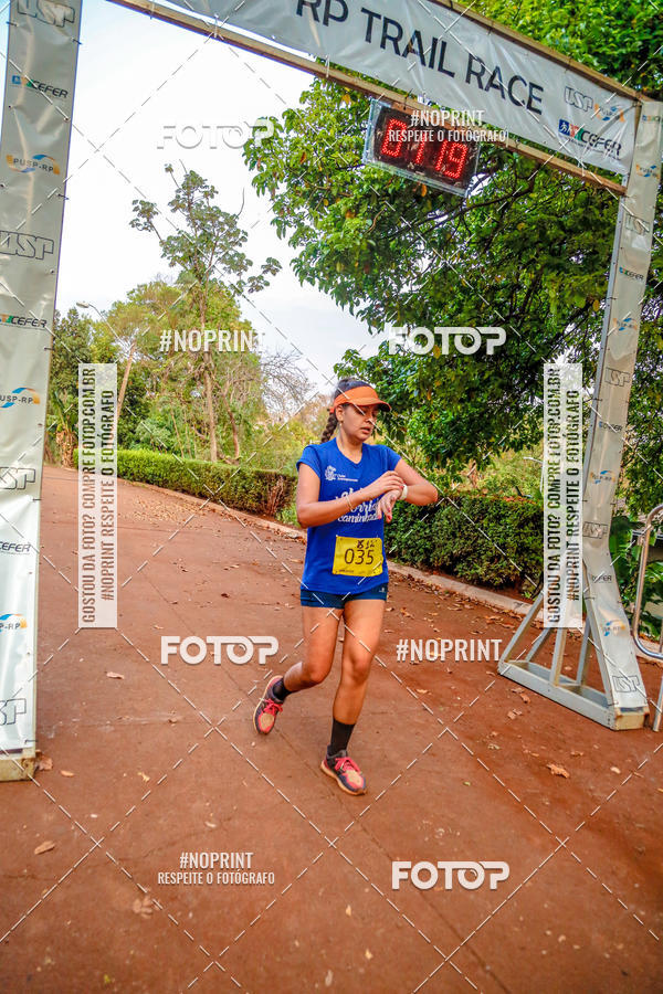 Buy your photos of the event1 USP-RP Trail Race on Fotop