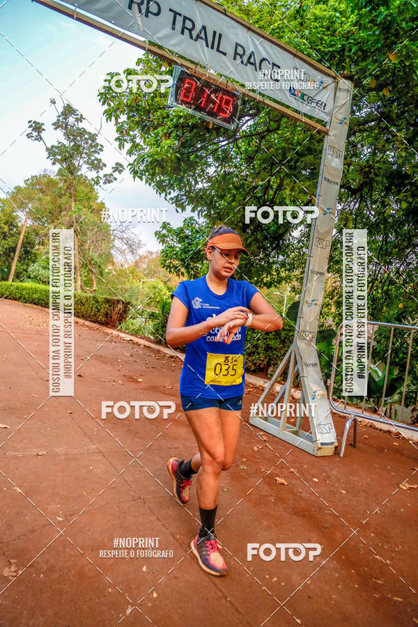 Buy your photos of the event1 USP-RP Trail Race on Fotop