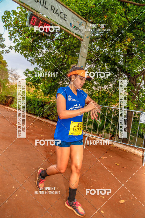 Buy your photos of the event1 USP-RP Trail Race on Fotop